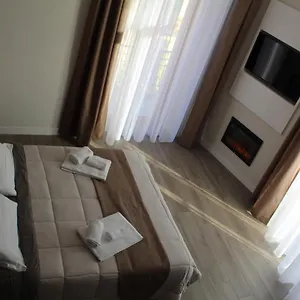 Dante Relais Gasthof